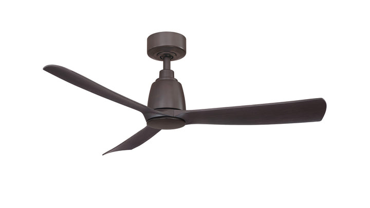 Fanimation Kute Ceiling Fan