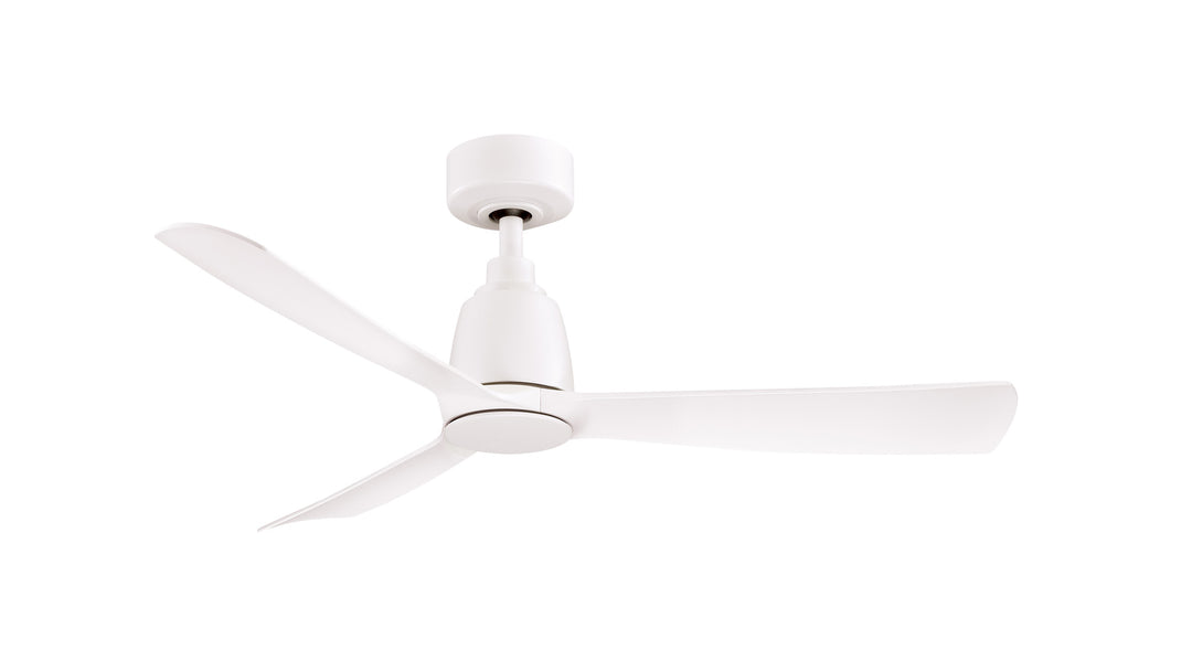 Fanimation Kute Ceiling Fan