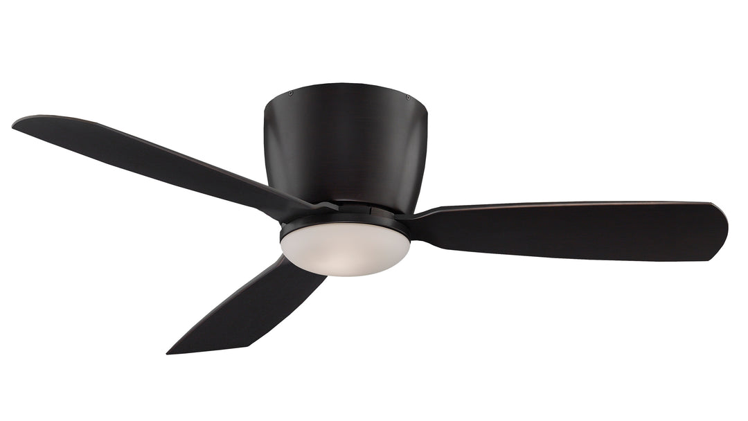 Fanimation Embrace Flushmount Ceiling Fan