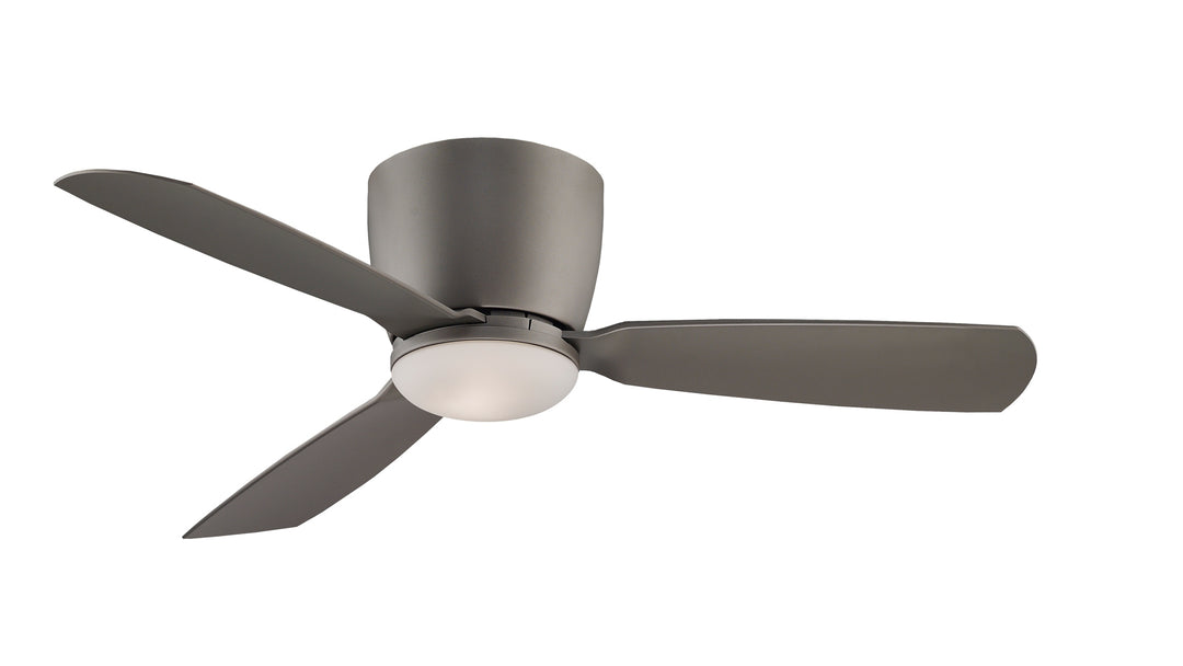 Fanimation Embrace Flushmount Ceiling Fan