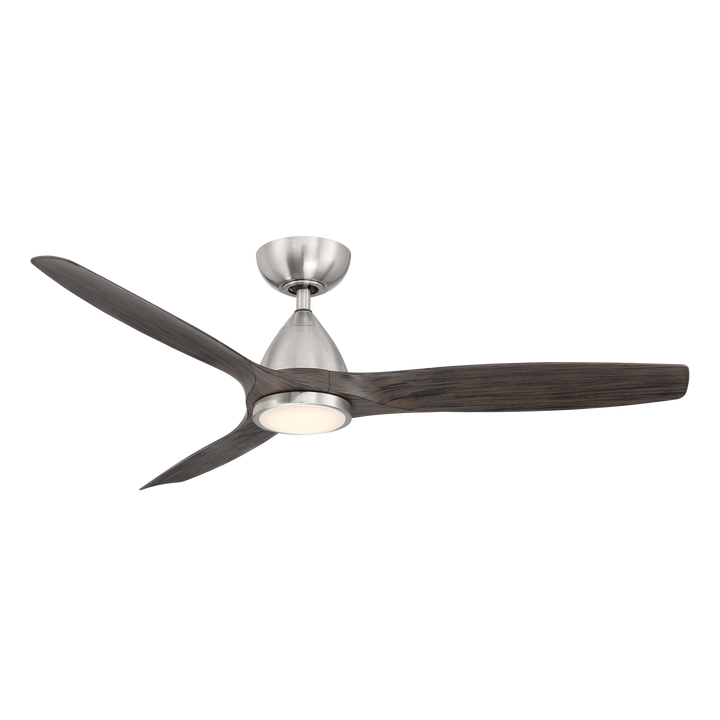 Modern Forms Fans Skylark Three Blade Ceiling Fan FR-W2202 Indoor Ceiling Fans Modern Forms Fans   