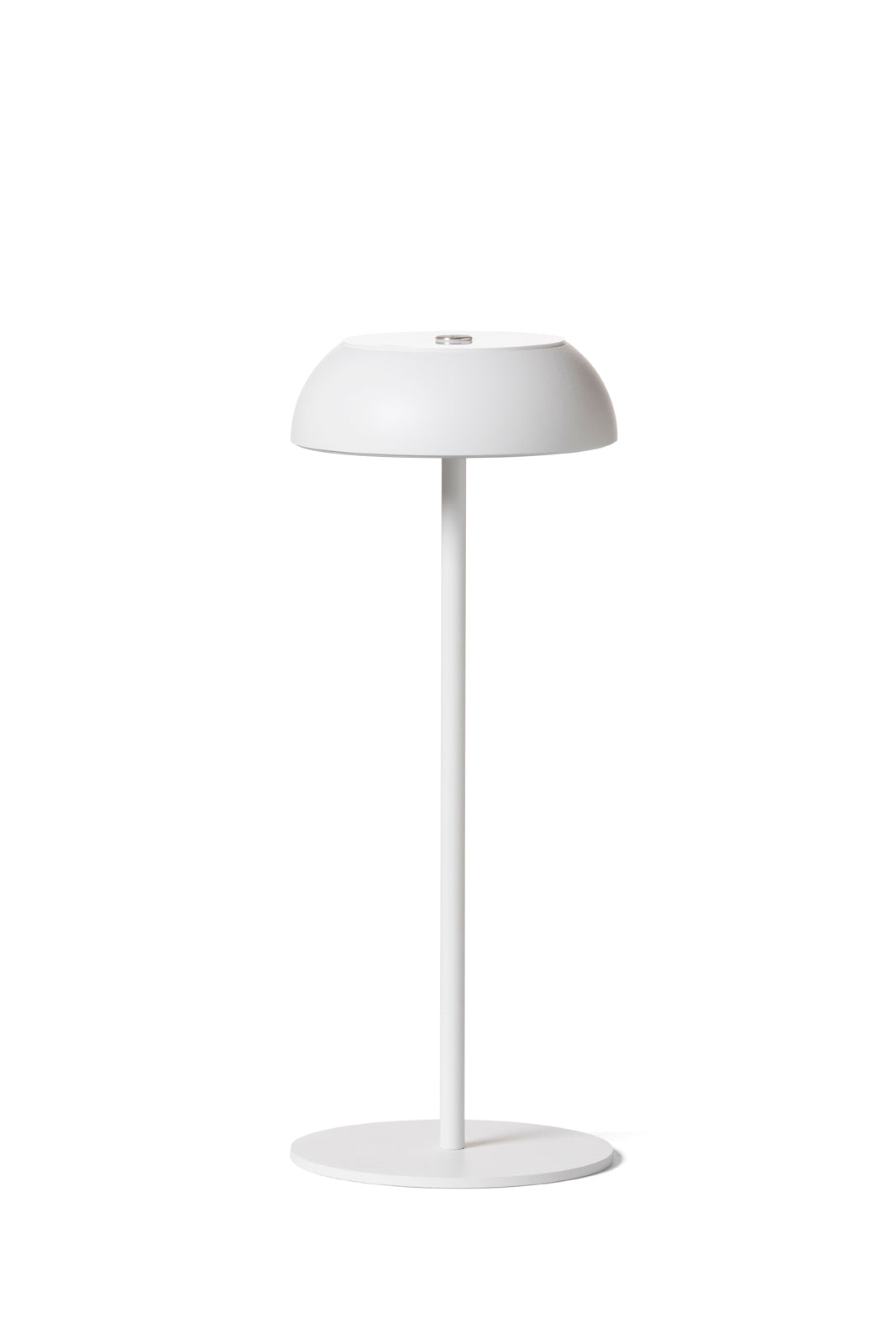 Axo Light Float table white Table Lamps Axo Light   