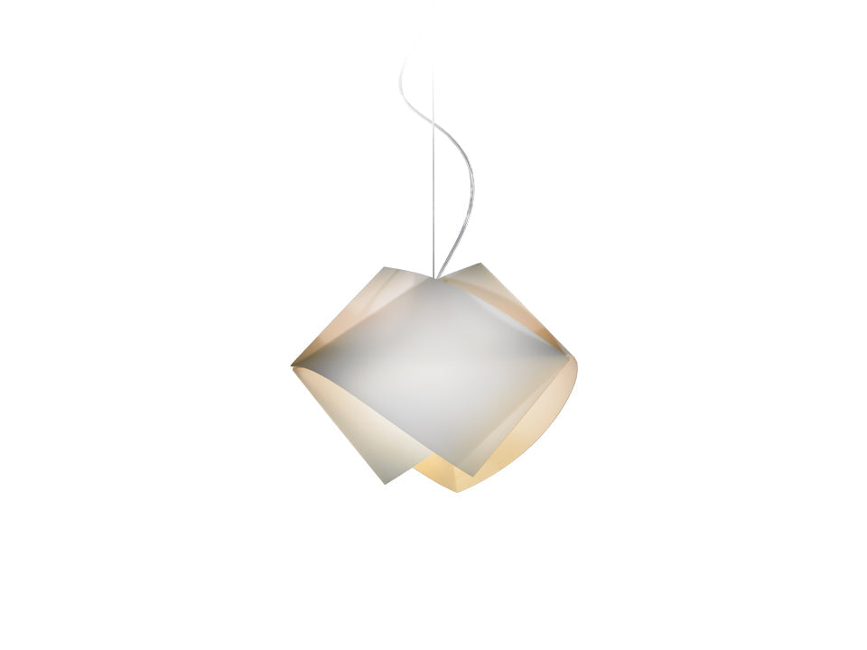 SLAMP GEMMY SUSPENSION Pendants Slamp   