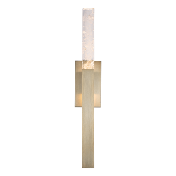 Hammerton Axis Indoor Sconce - 26