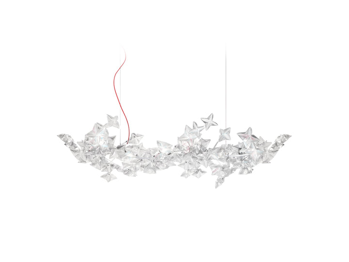 Slamp Hanami Suspension Large