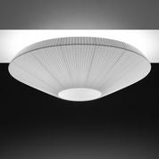 Bover SIAM Ceiling Lamp 120 Ceiling Flush Mounts Bover   