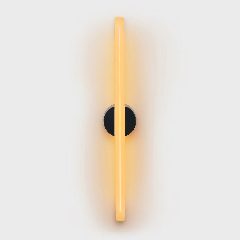 Tala Kilter Wall Light Set