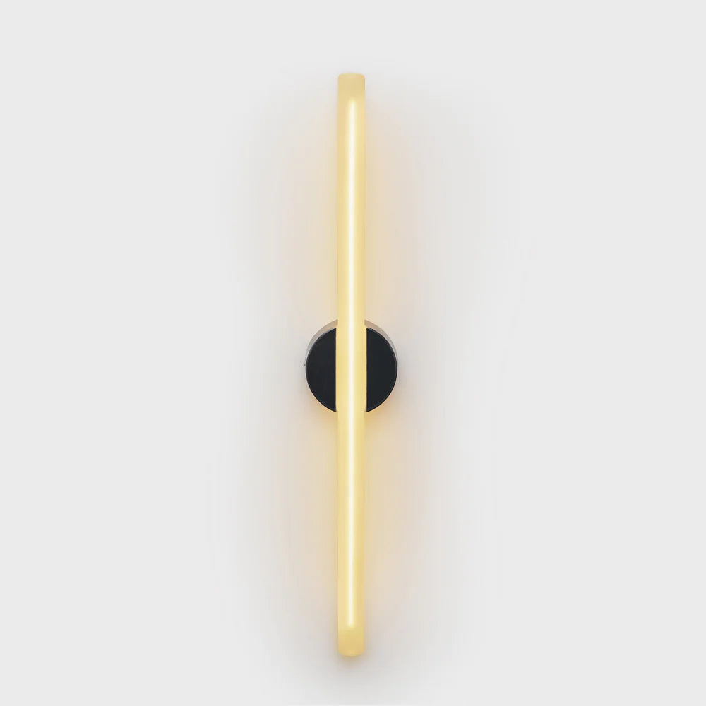 Tala Kilter Wall Light Set