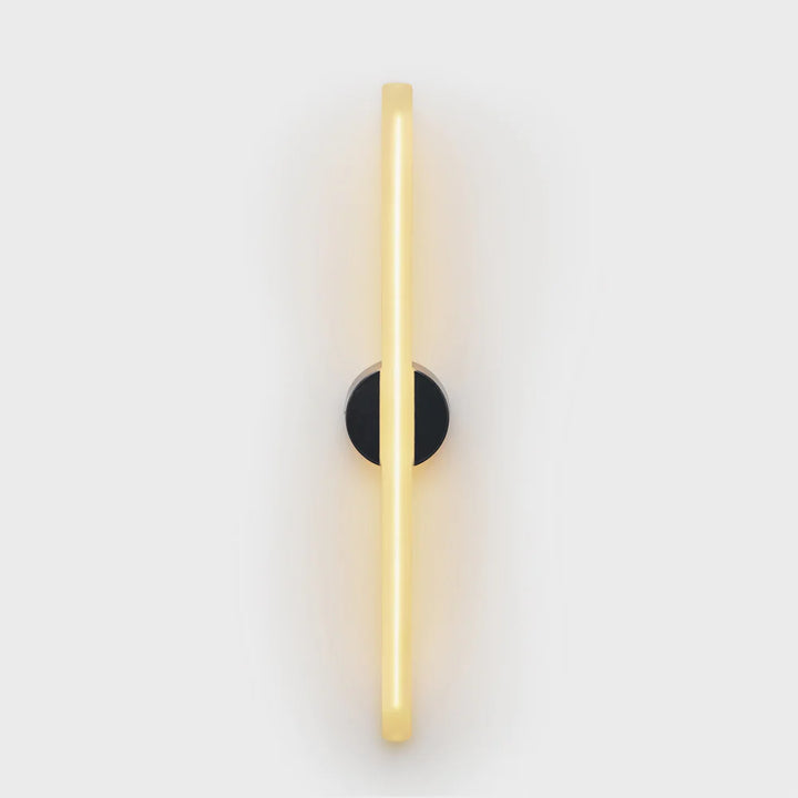 Tala Kilter Wall Light Set