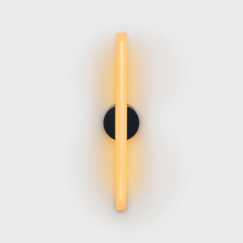 Tala Kilter Wall Light Set