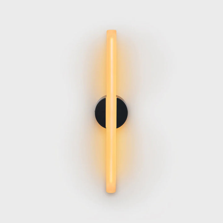 Tala Kilter Wall Light Set