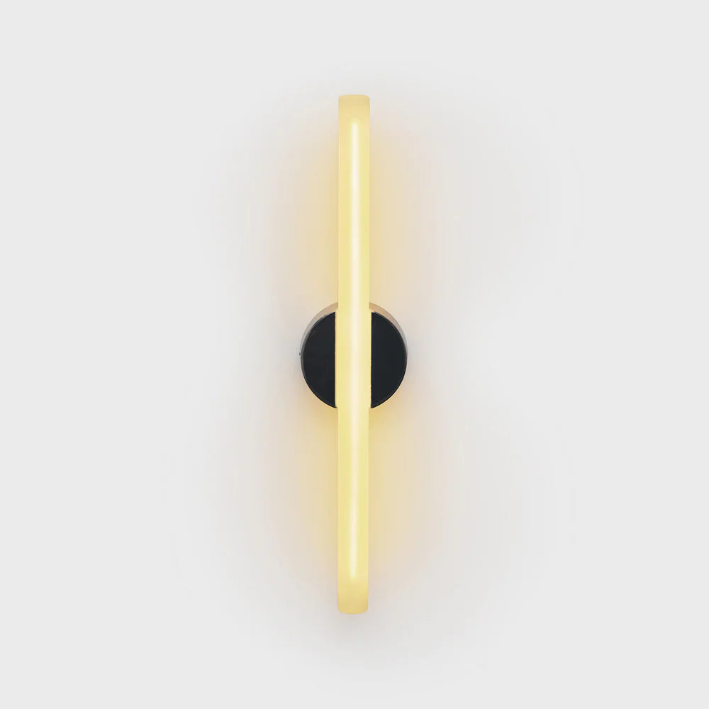 Tala Kilter Wall Light Set