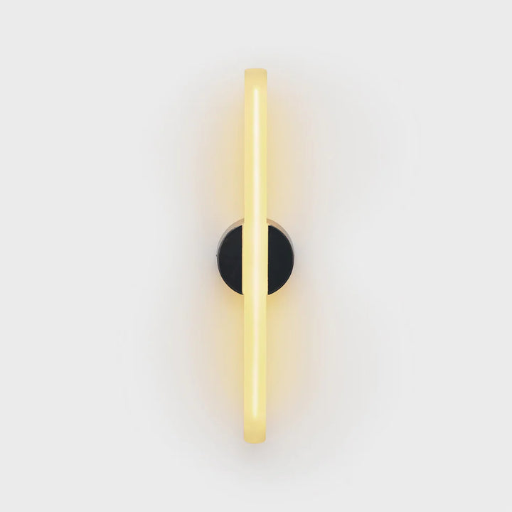 Tala Kilter Wall Light Set