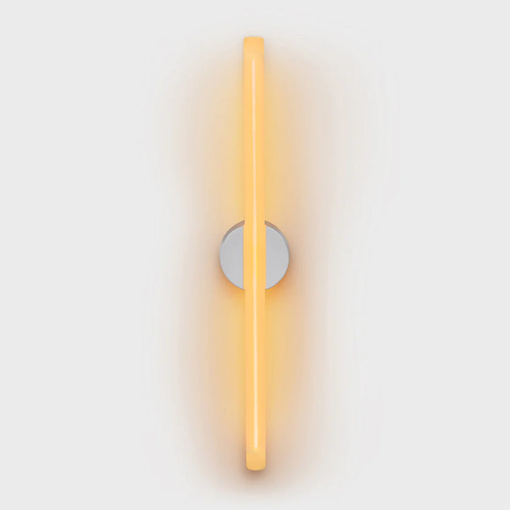 Tala Kilter Wall Light Set