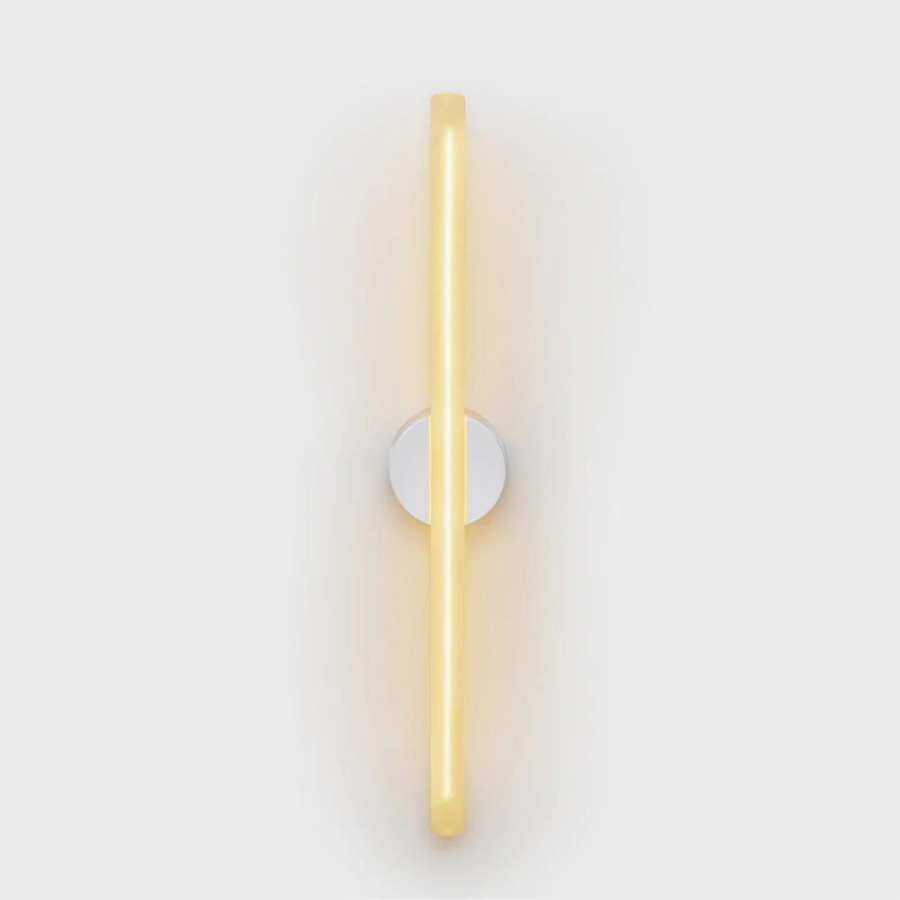 Tala Kilter Wall Light Set