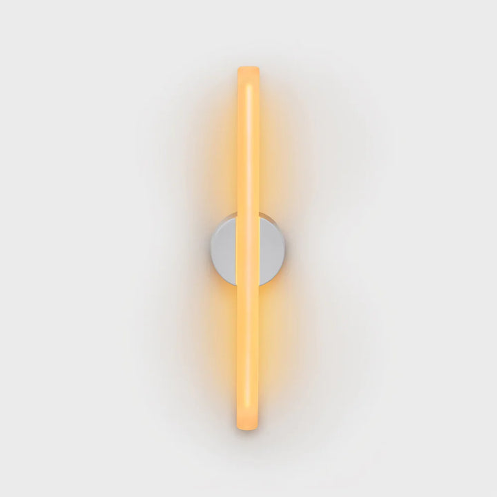 Tala Kilter Wall Light Set