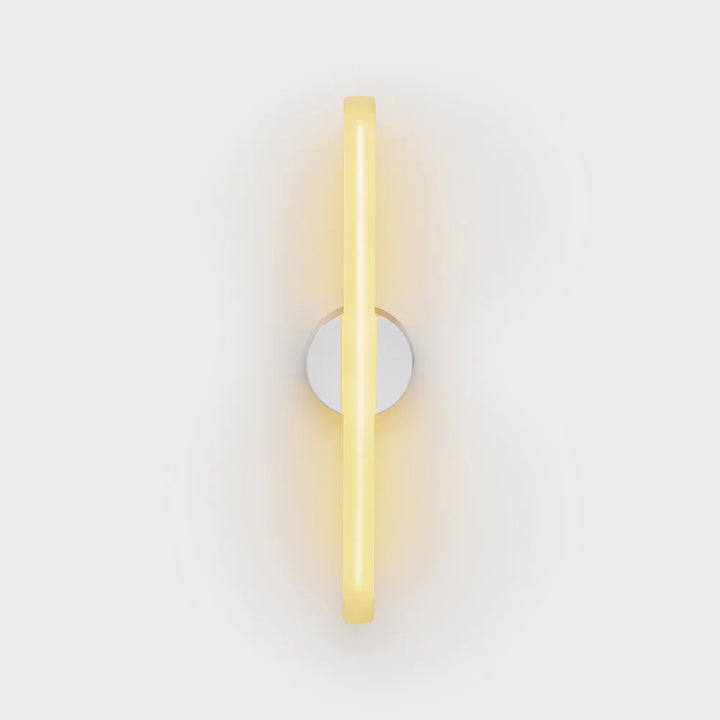 Tala Kilter Wall Light Set