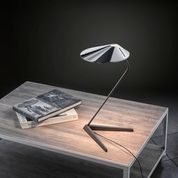 Bover NON LA Table Lamp #T Table Lamps Bover   