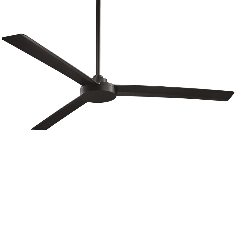 Minka Aire ROTO XL 62" Ceiling Fan F624