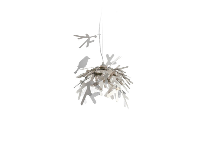 SLAMP LUIS SUSPENSION