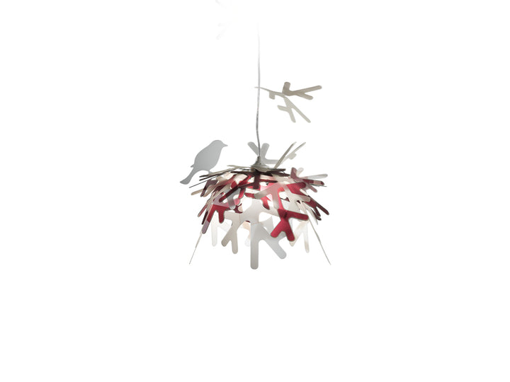 SLAMP LUIS SUSPENSION