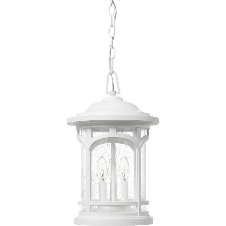 Quoizel  Marblehead Outdoor Lantern, Hanging Outdoor Hanging Lights Quoizel   