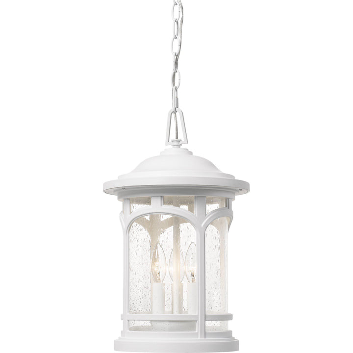 Quoizel  Marblehead Outdoor Lantern, Hanging Outdoor Hanging Lights Quoizel   