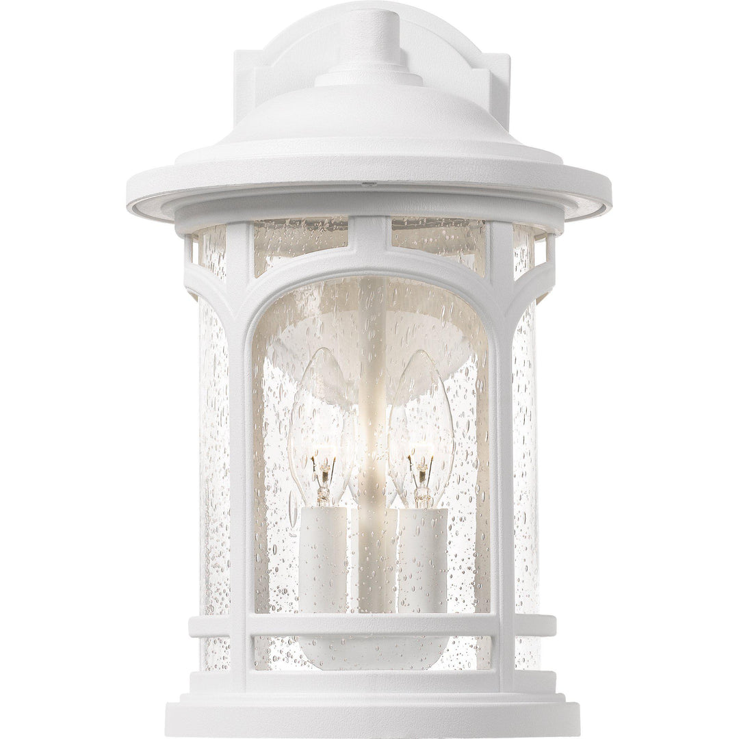 Quoizel  Marblehead Outdoor Lantern, Medium Outdoor Wall Lights Quoizel   