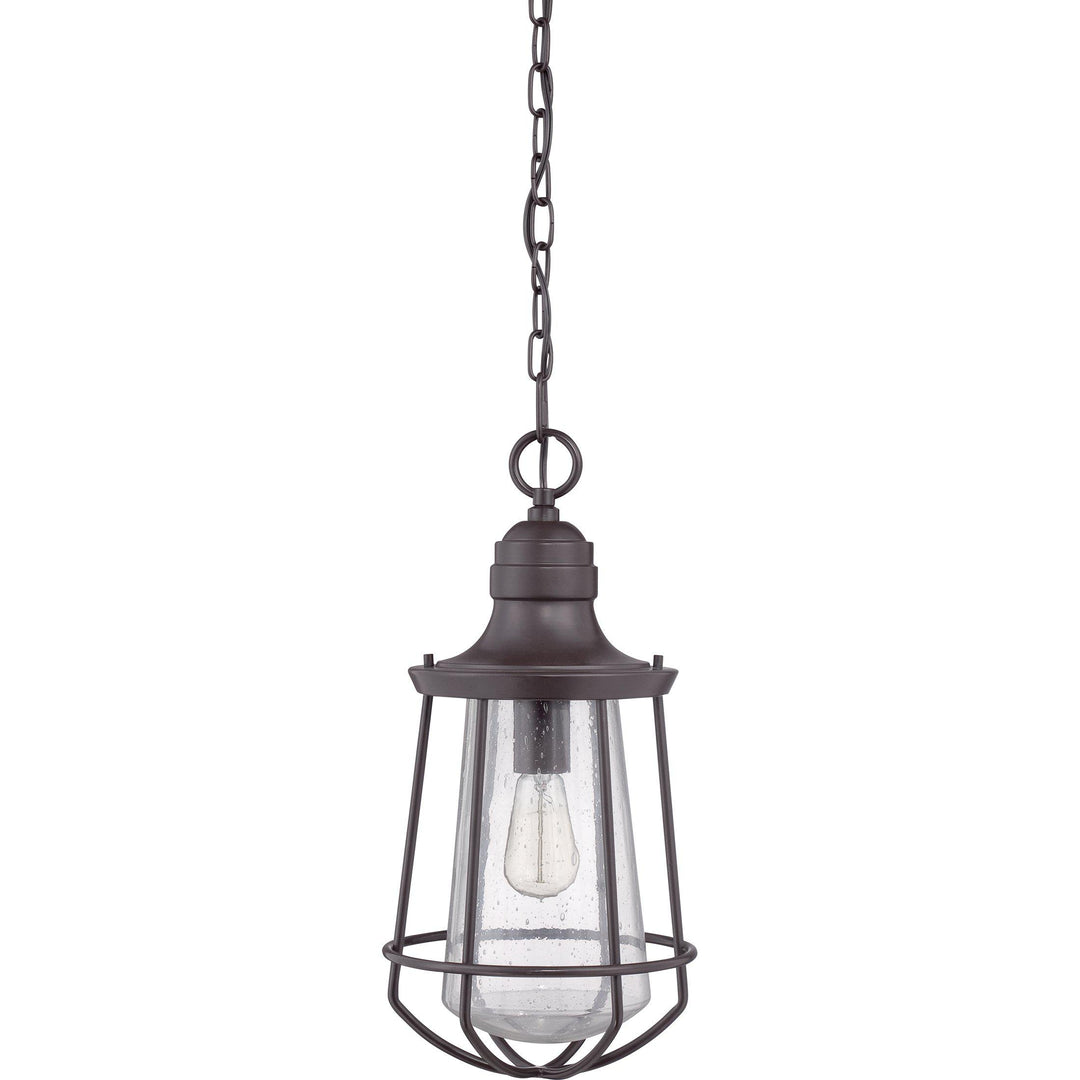 Quoizel Marine Outdoor Lantern, Hanging Outdoor Hanging Lights Quoizel