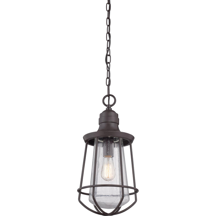 Quoizel Marine Outdoor Lantern, Hanging Outdoor Hanging Lights Quoizel