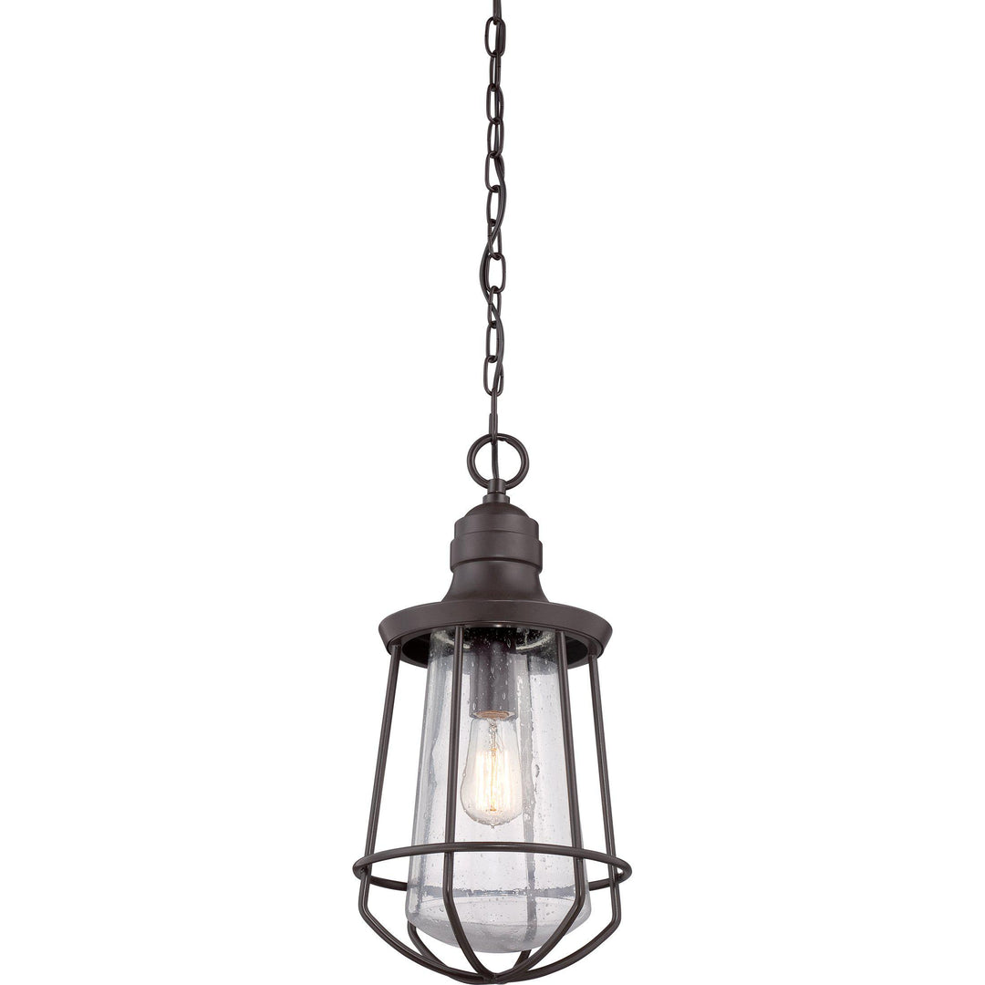 Quoizel Marine Outdoor Lantern, Hanging Outdoor Hanging Lights Quoizel