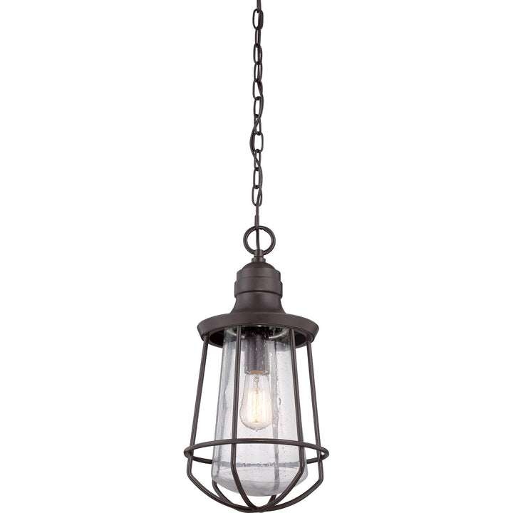 Quoizel Marine Outdoor Lantern, Hanging Outdoor Hanging Lights Quoizel