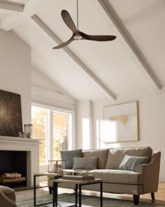 Monte Carlo 60" Maverick Ceiling Fan 3MAVR60