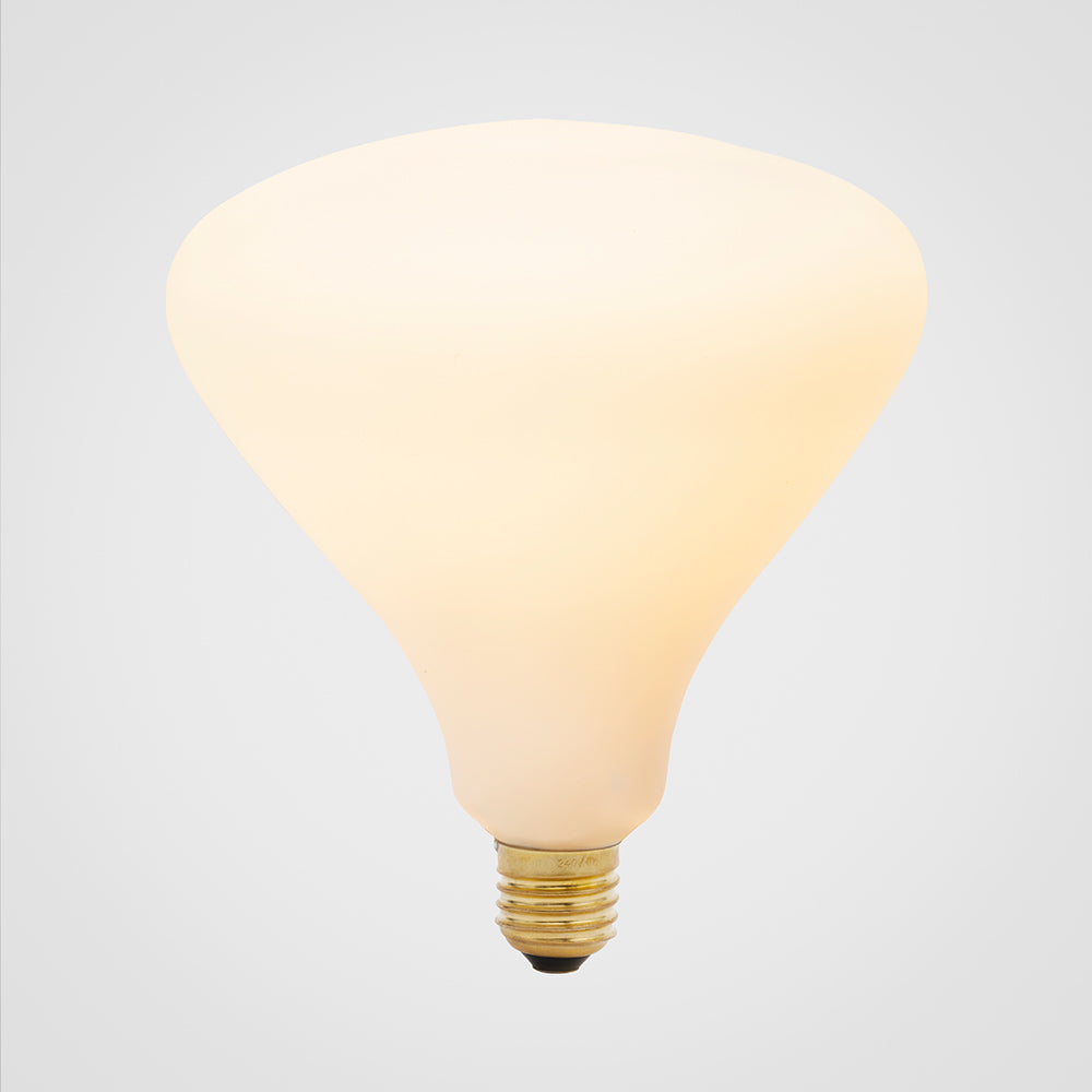 Tala 6W Noma BR45* LED US  NOMA-6W-2700K-E26-MP-120V Bulbs Tala Glass - Matte Porcelain  