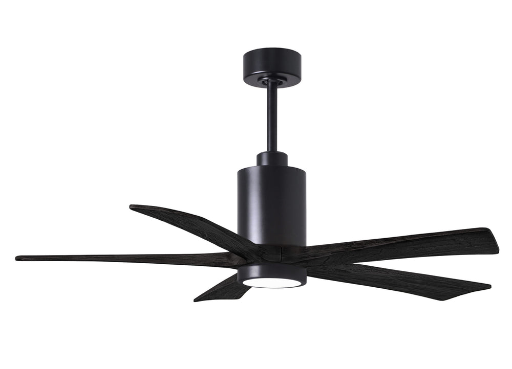 Matthews Fan Company Patricia-5 Ceiling Fan