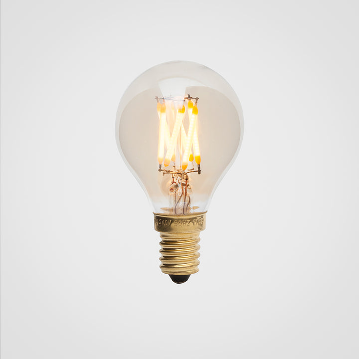 Tala Pluto E12 LED Bulb