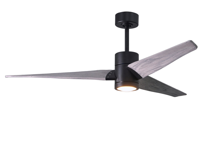 Matthews Fan Company Super Janet Ceiling Fan