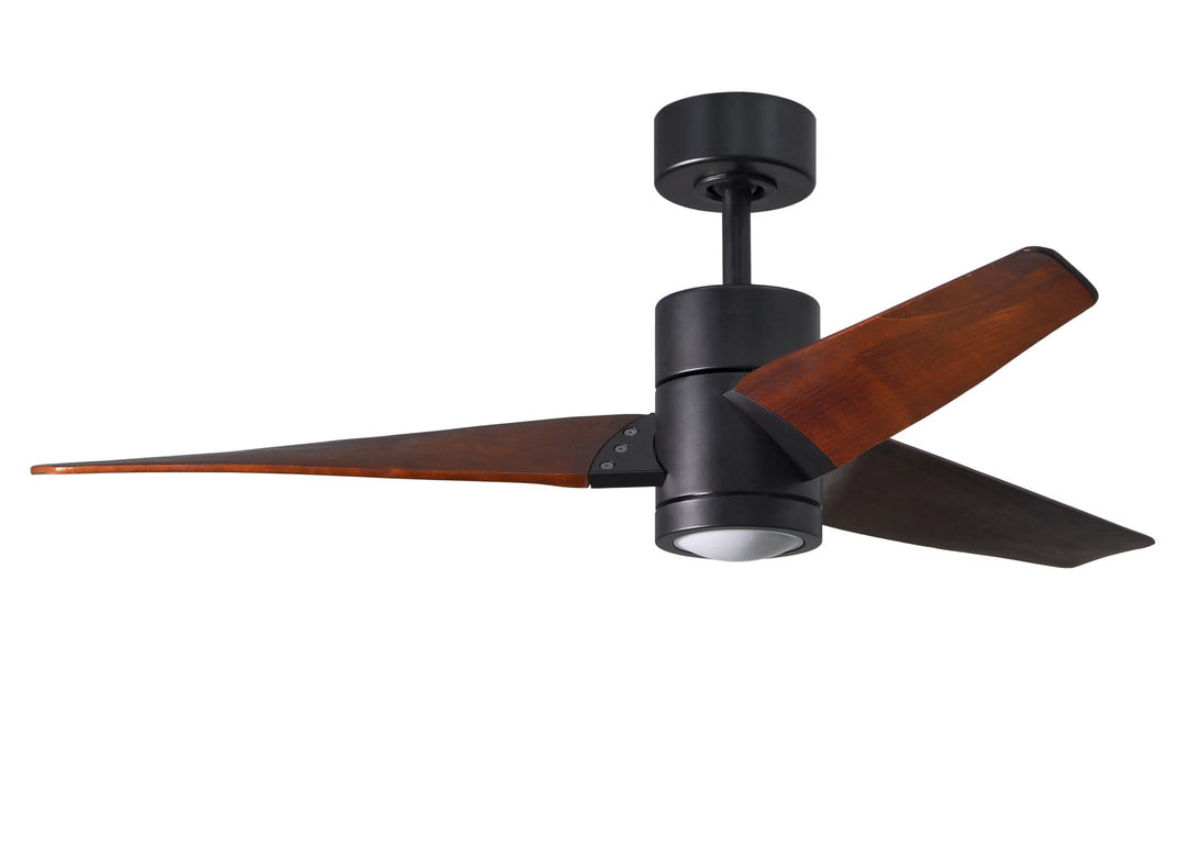 Matthews Fan Company Super Janet Ceiling Fan