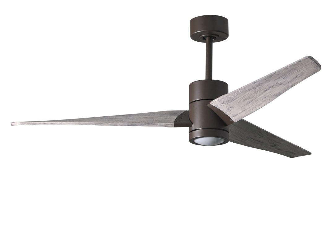 Matthews Fan Company Super Janet Ceiling Fan