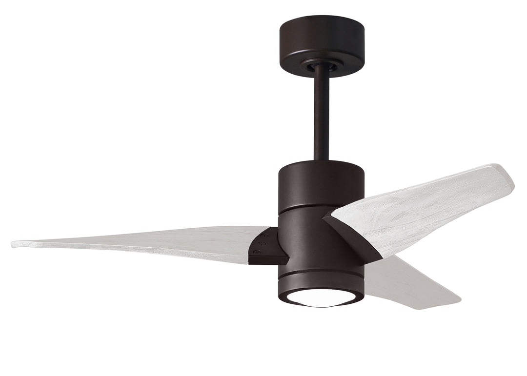 Matthews Fan Company Super Janet Ceiling Fan