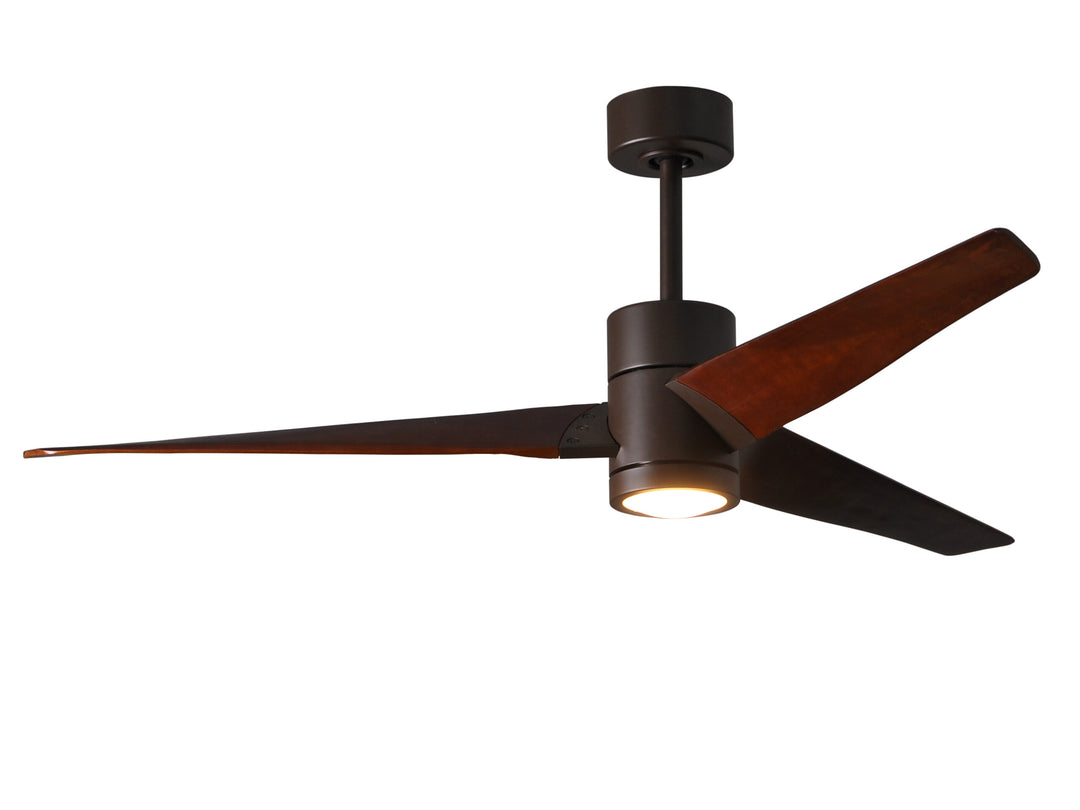 Matthews Fan Company Super Janet Ceiling Fan