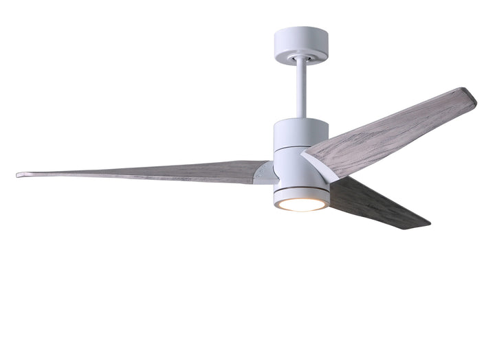 Matthews Fan Company Super Janet Ceiling Fan