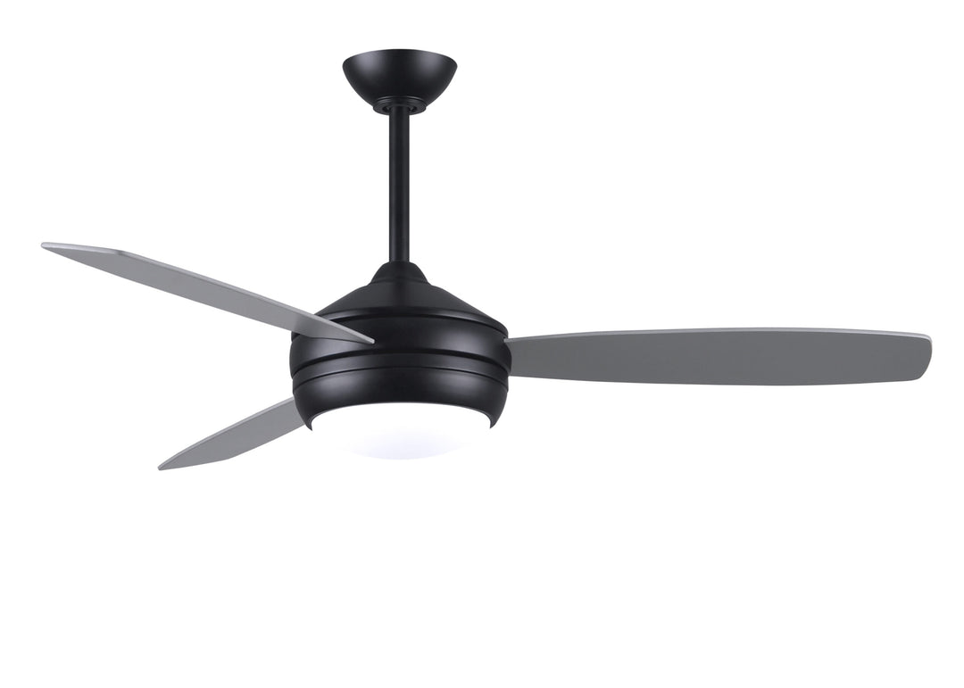 Matthews Fan Company T-24 Ceiling Fan