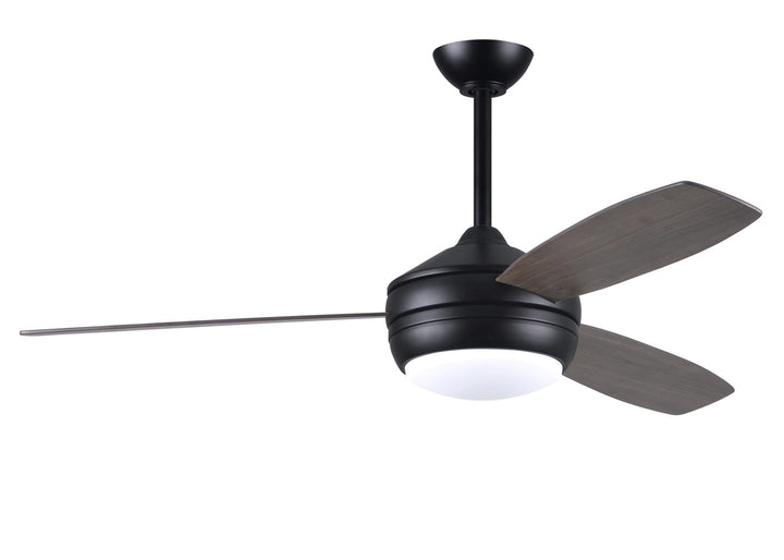 Matthews Fan Company T-24 Ceiling Fan