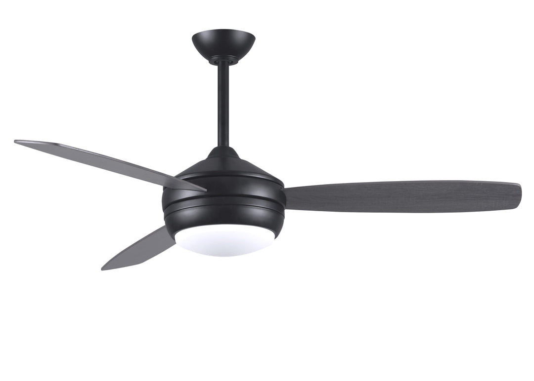 Matthews Fan Company T-24 Ceiling Fan