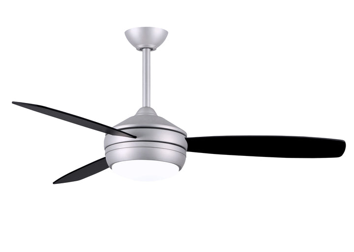 Matthews Fan Company T-24 Ceiling Fan