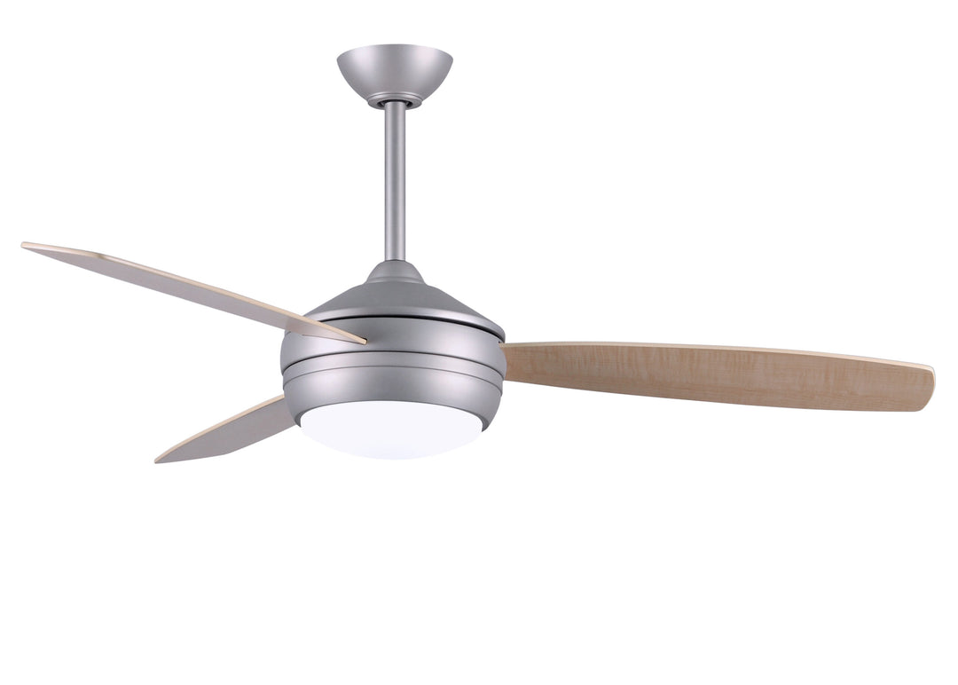 Matthews Fan Company T-24 Ceiling Fan