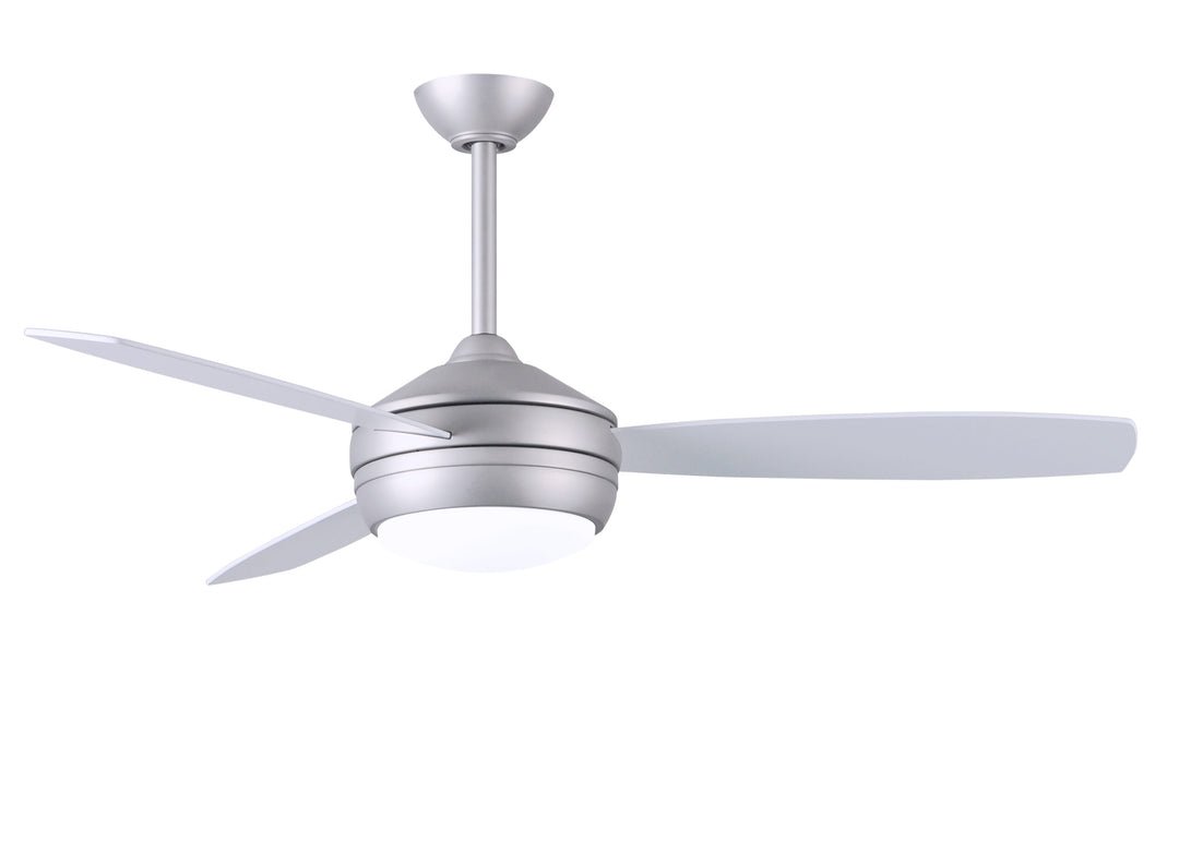 Matthews Fan Company T-24 Ceiling Fan