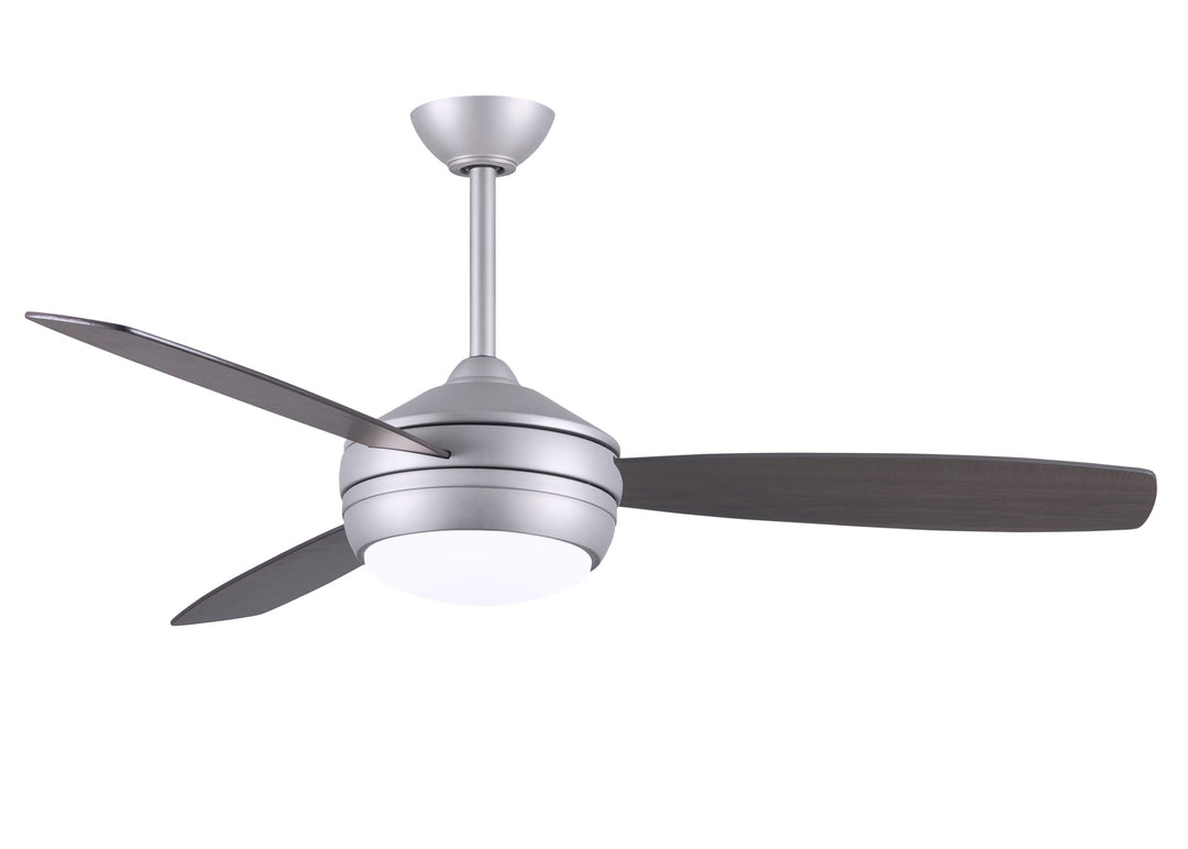 Matthews Fan Company T-24 Ceiling Fan