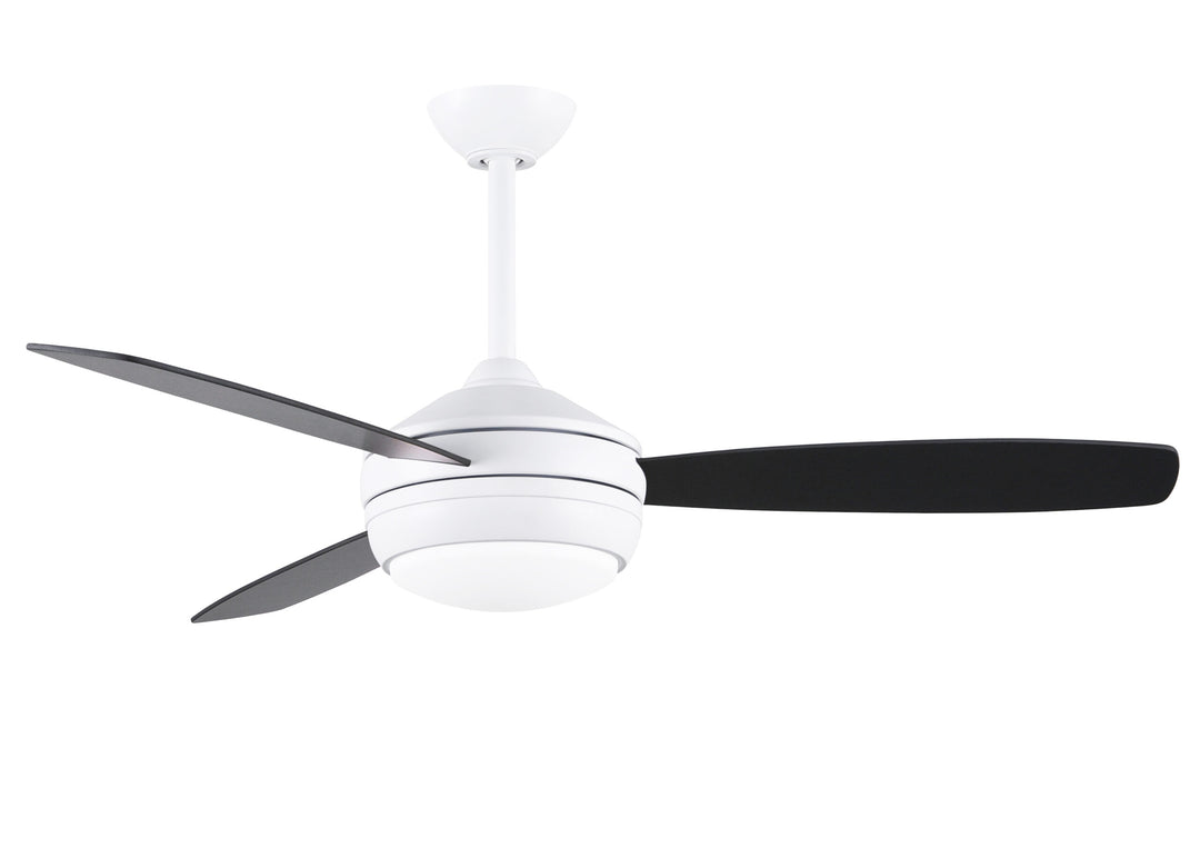 Matthews Fan Company T-24 Ceiling Fan